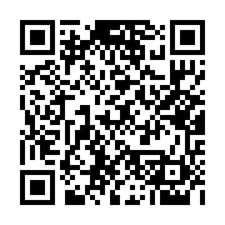 QR code for 532R60