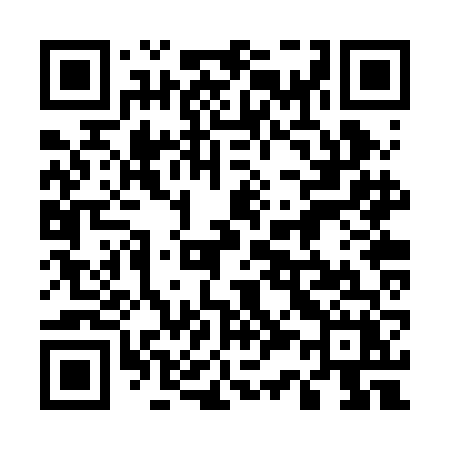 QR code for 532RFX