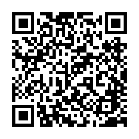 QR code for 532RNB