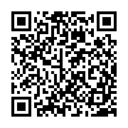 QR code for 532S52