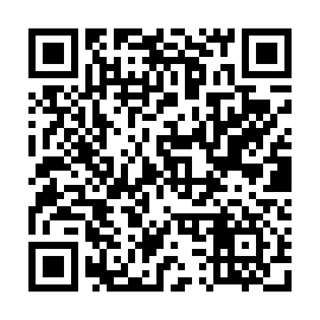 QR code for 532T17