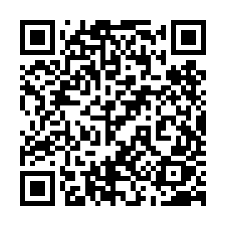 QR code for 532TEZ