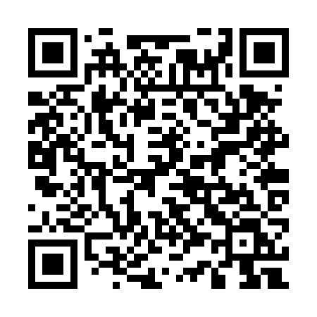 QR code for 532TZL