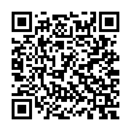 QR code for 532UMS