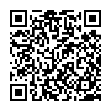 QR code for 532V27