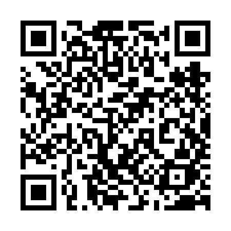QR code for 532VIJ