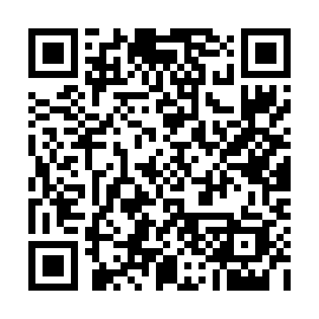 QR code for 532VYK
