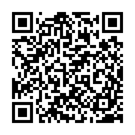 QR code for 532W57