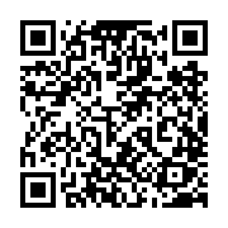 QR code for 532WLX