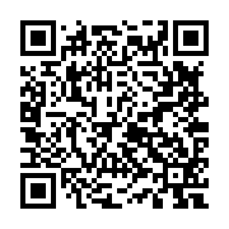 QR code for 532X93