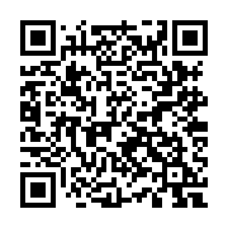 QR code for 532XAE