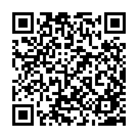 QR code for 532XPD