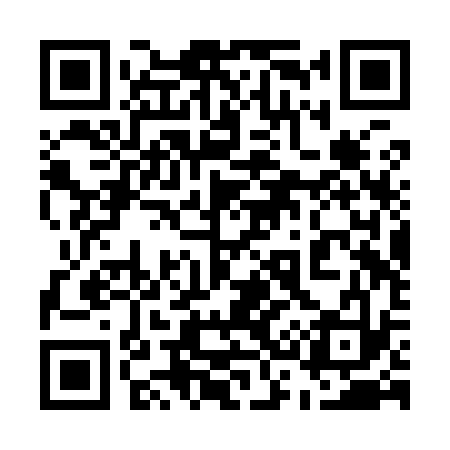 QR code for 532Y33
