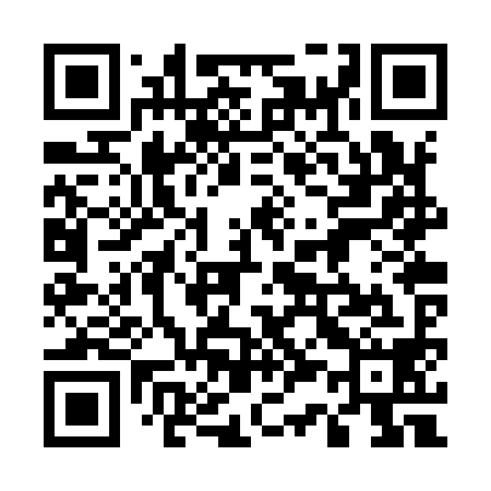 QR code for 532Y98