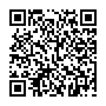 QR code for 532YSQ