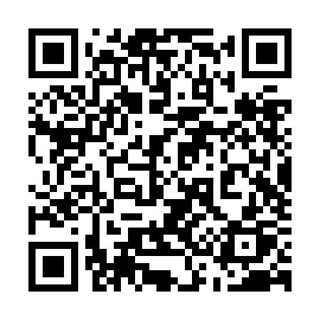 QR code for 532ZKP