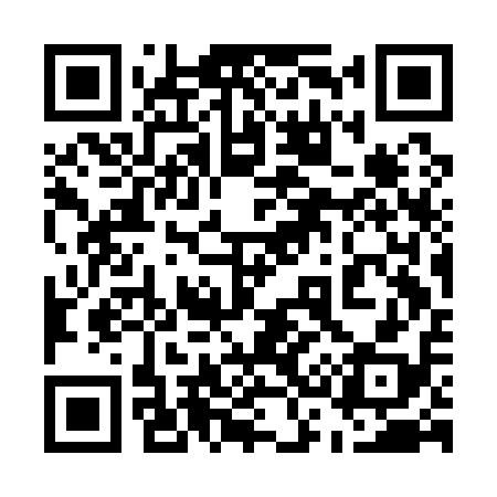 QR code for 533A18