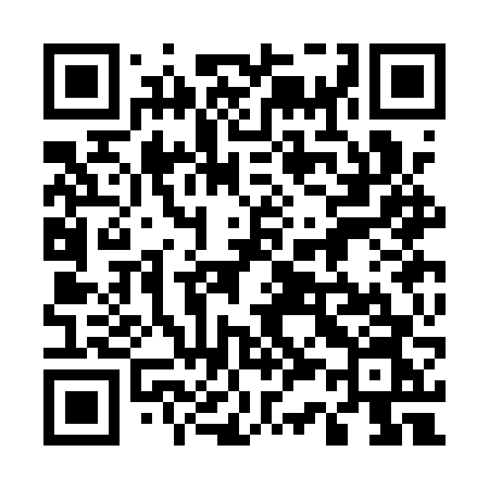 QR code for 533AVN