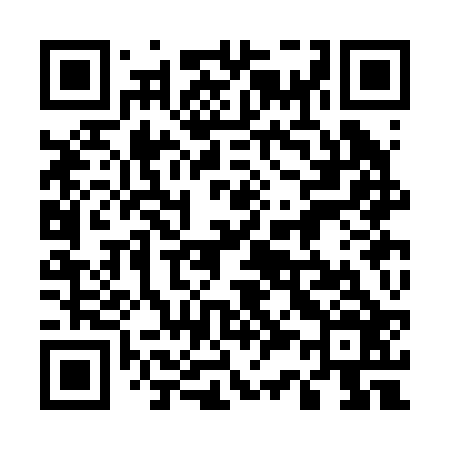QR code for 533B26