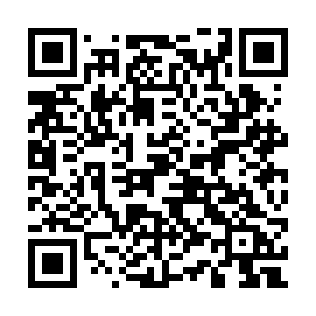 QR code for 533BBC