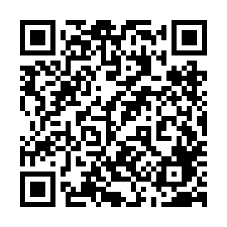 QR code for 533BHF