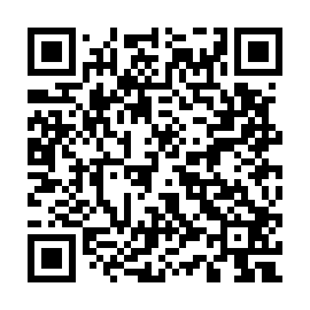 QR code for 533E02
