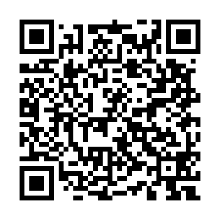 QR code for 533E98
