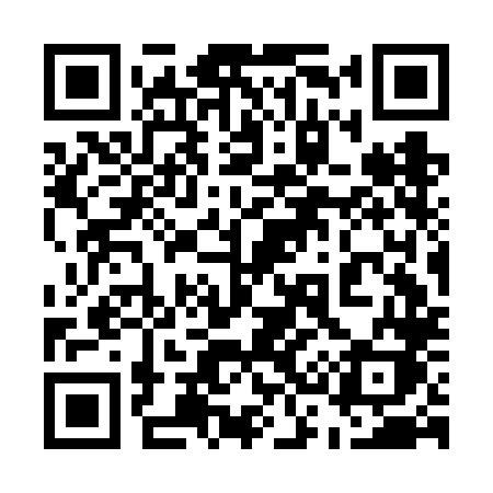 QR code for 533FLK