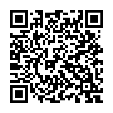QR code for 533FYO