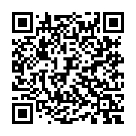 QR code for 533HOL