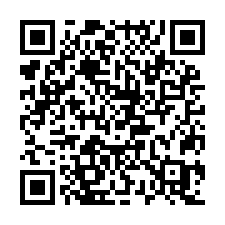 QR code for 533INC