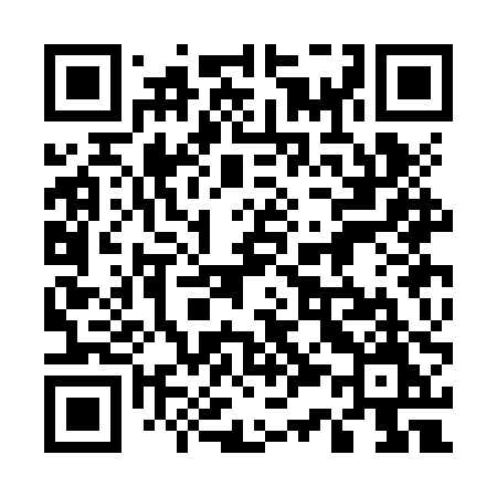 QR code for 533JPM