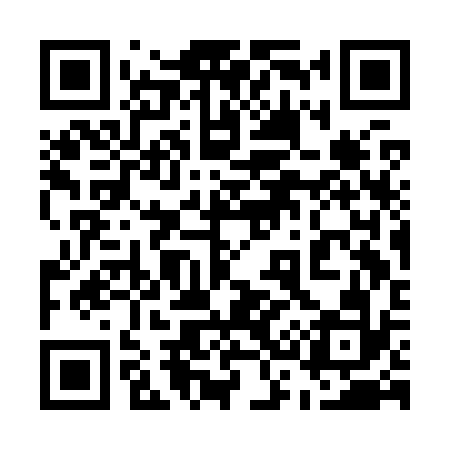 QR code for 533K32