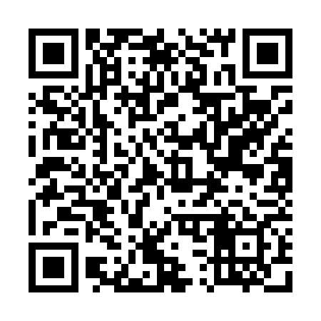 QR code for 533L69