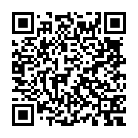 QR code for 533L70