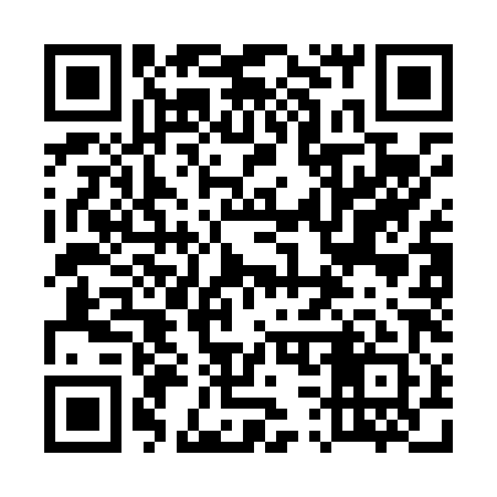 QR code for 533L81