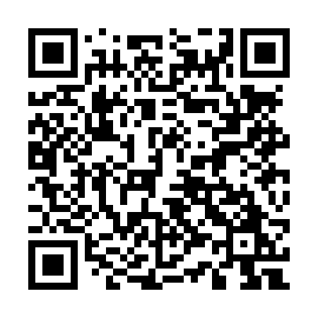 QR code for 533LRO