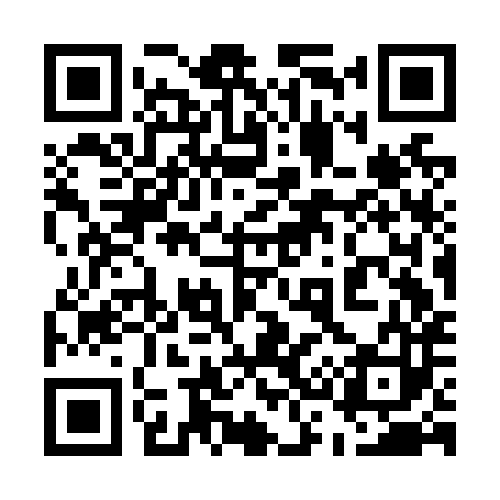 QR code for 533N83