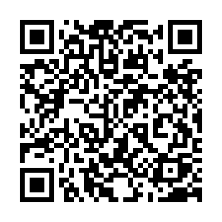 QR code for 533OGQ