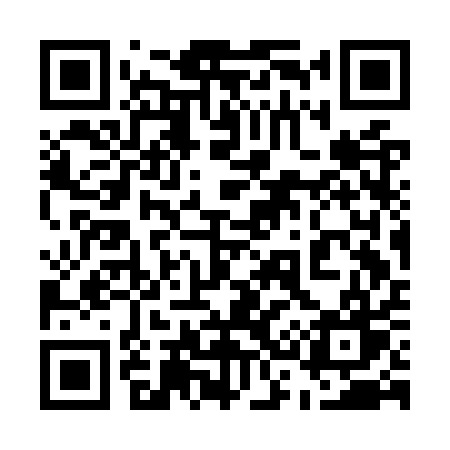 QR code for 533OQW