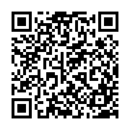QR code for 533Q06