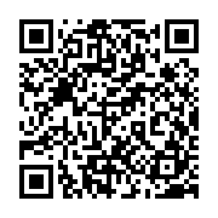 QR code for 533Q22