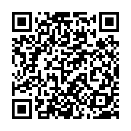 QR code for 533R58
