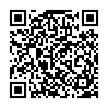 QR code for 533R64
