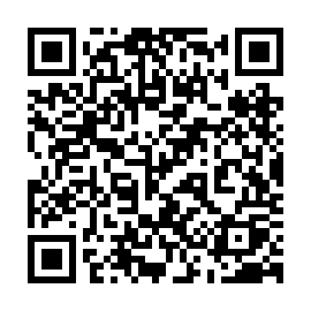 QR code for 533ROQ