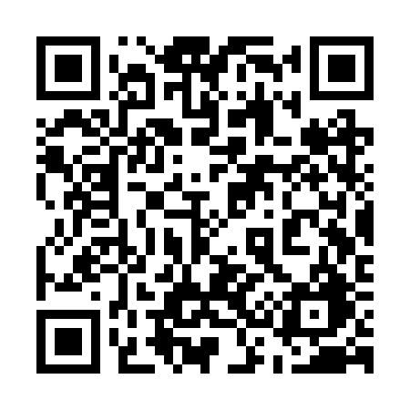 QR code for 533RRG
