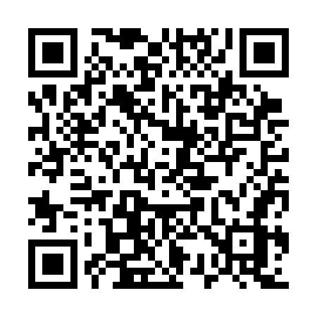 QR code for 533SGZ