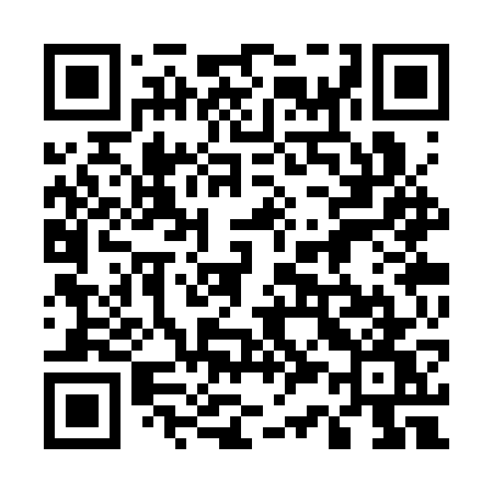 QR code for 533SWW