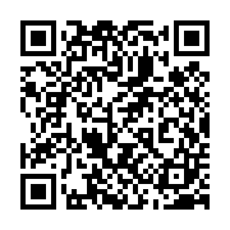 QR code for 533T03