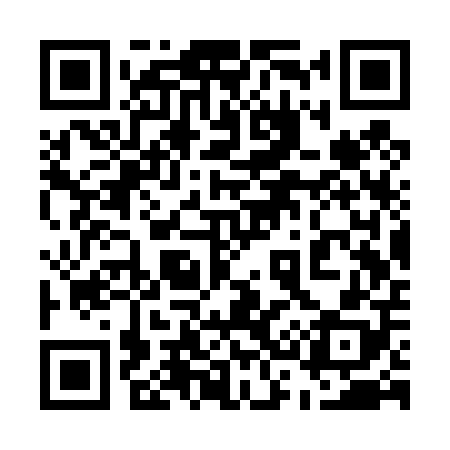 QR code for 533T08